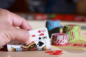 bet 70 bet 70