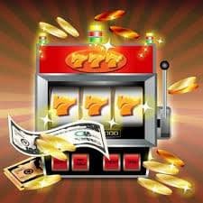 bet 70