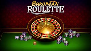 bet 70