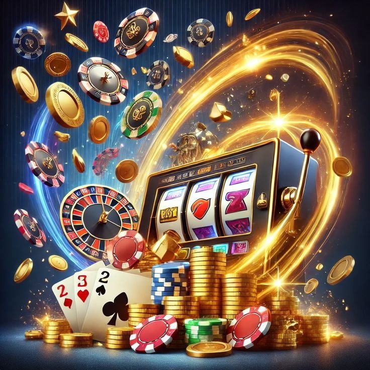 bet 70