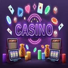bet 70 bet 70
