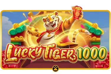 bet 70