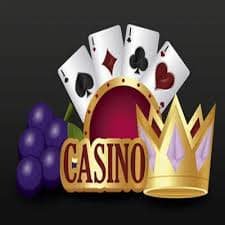 bet 70
