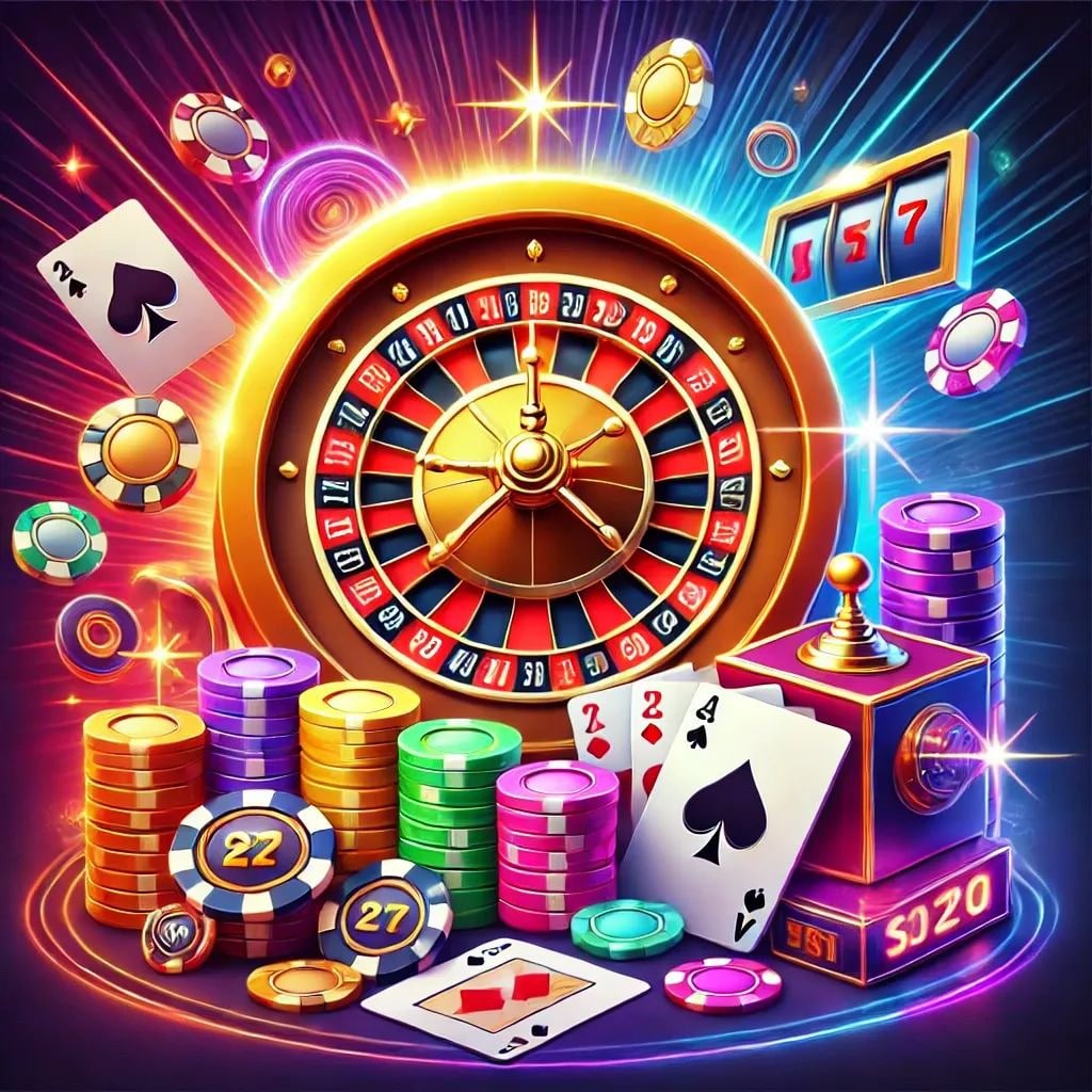 bet 70