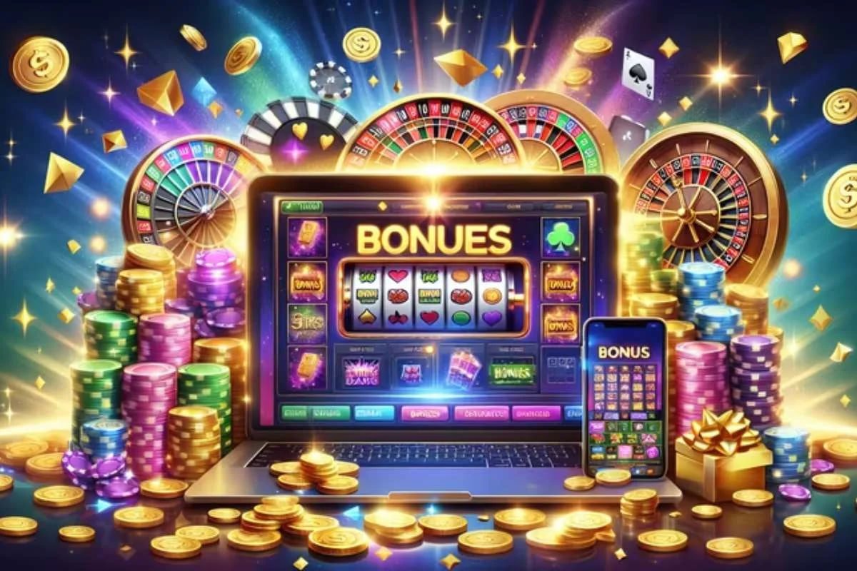 bet 70