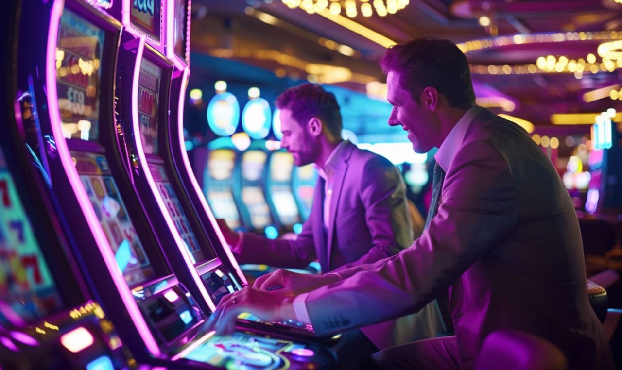 bet 70