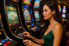 bet 70