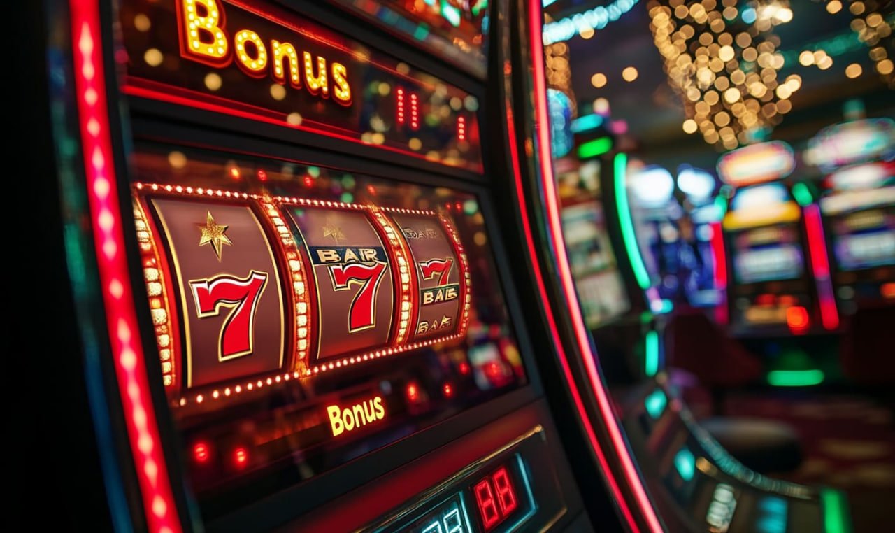 bet 70
