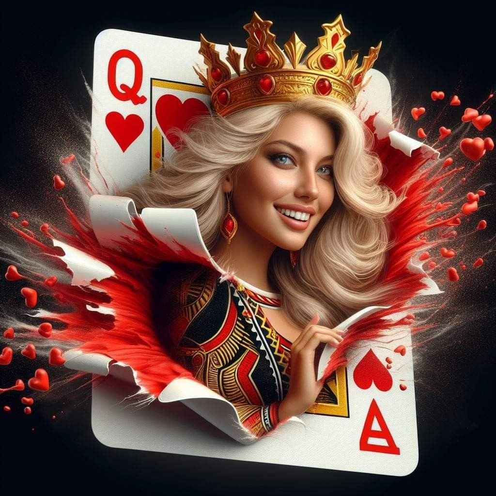 bet 70
