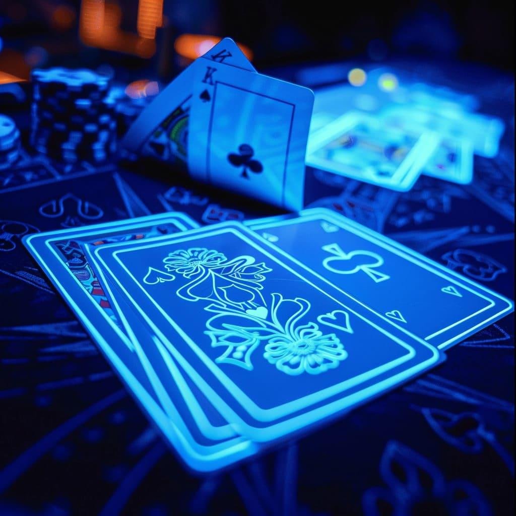bet 70