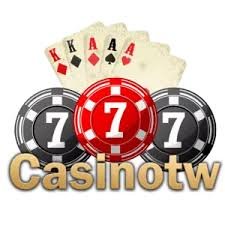bet 70