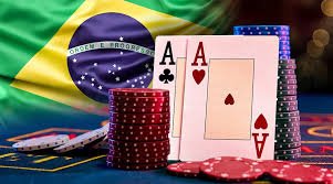 bet 70