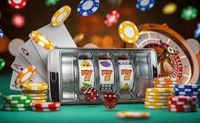 bet 70