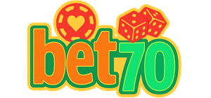 Bet 70